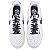 Tênis Nike Court Vision Lo NN Feminino FV9952 - Imagem 11