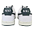 Tênis Nike Court Vision Lo NN Feminino FV9952 - Imagem 14