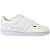 Tênis Nike Court Vision Lo NN Feminino FV9952 - Imagem 1