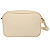 Bolsa Arezzo Tiracolo Pequena Elisa A500230423 - Imagem 9