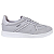 Tênis Schutz Ultralight Retrô S202260153 - Imagem 1