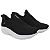 Tênis Olympikus Intuit Feminino 43418328 - Imagem 2