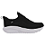 Tênis Olympikus Intuit Feminino 43418328 - Imagem 1