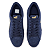 Tênis Puma Smash V2 BDP Masculino 367147 - Imagem 10