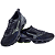 Tênis Mizuno Wave Stratos 2 Masculino - Imagem 3