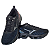 Tênis Mizuno Wave Stratos 2 Masculino - Imagem 4