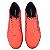 Chuteira Penalty Society Garra Y-2.0 - Imagem 4