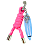 Tênis Arezzo Casual A134760002 - Imagem 6