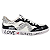 Tênis Schutz ST-001 Apliques e Grafites S218530021 - Imagem 1
