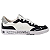 Tênis Schutz ST-001 Apliques e Grafites S218530021 - Imagem 3