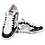 Tênis Schutz ST-001 Apliques e Grafites S218530021 - Imagem 5