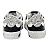 Tênis Schutz ST-001 Apliques e Grafites S218530021 - Imagem 9