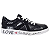 Tênis Schutz ST-001 Apliques e Grafites S218530021 - Imagem 2