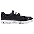 Tênis Schutz ST-001 Apliques e Grafites S218530021 - Imagem 4