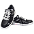 Tênis Schutz ST-001 Apliques e Grafites S218530021 - Imagem 6