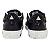 Tênis Schutz ST-001 Apliques e Grafites S218530021 - Imagem 10