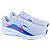 Tênis Nike Downshifter 13 Masculino - Imagem 2
