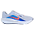 Tênis Nike Downshifter 13 Masculino - Imagem 4