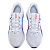 Tênis Nike Downshifter 13 Masculino - Imagem 5