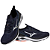 Tênis Mizuno Wave Mirai 6 Masculino - Imagem 4