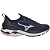 Tênis Mizuno Wave Mirai 6 Masculino - Imagem 2