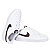 Tênis Nike Court Vision Lo NN Masculino - Imagem 8