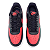 Tênis Nike Court Vision Lo NN Masculino - Imagem 16
