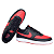 Tênis Nike Court Vision Lo NN Masculino - Imagem 12