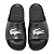 Chinelo Lacoste Serve Slide 2.0 - Imagem 3