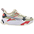 Tênis Puma Trinity Desert Road 395262 - Imagem 1