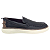 Sapato Democrata Clash Denim 240303 - Imagem 1