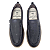 Sapato Democrata Clash Denim 240303 - Imagem 3