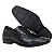 Sapato Democrata Metropolitan Pointer Hi-Soft 32 250104 - Imagem 4