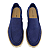 Mocassim Jovaceli Couro 470 - Imagem 16