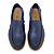 Mocassim Jovaceli Couro 470 - Imagem 18