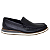Mocassim Jovaceli Couro 470 - Imagem 4