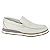 Mocassim Jovaceli Couro 470 - Imagem 2