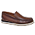 Mocassim Jovaceli Couro 470 - Imagem 5