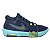 Tênis Nike Lebron Witness VIII Masculino - Imagem 2