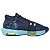 Tênis Nike Lebron Witness VIII Masculino - Imagem 4