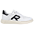 Tenis Reserva RSV Type R Classic - Imagem 2