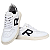 Tenis Reserva RSV Type R Classic - Imagem 3