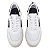 Tenis Reserva RSV Type R Classic - Imagem 4