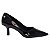 Sapato Off Line Scarpin Bico Salto Fino Médio 560122939 - Imagem 2