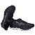 Tênis Mizuno Wave Sky 8 Masculino - Imagem 6