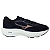 Tênis Mizuno Virtue Feminino - Imagem 2