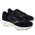 Tênis Mizuno Virtue Feminino - Imagem 6