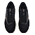 Tênis Mizuno Virtue Feminino - Imagem 8