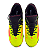 Chuteira Penalty RX Locker Futsal  Kids Y-3 - Imagem 10