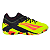Chuteira Penalty RX Locker Futsal  Kids Y-3 - Imagem 1